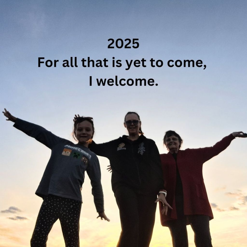 Sensei Sarhn Australian young adult teen fiction author empowering novel 'Osu'